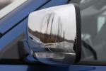 Dodge Ram 2009 года